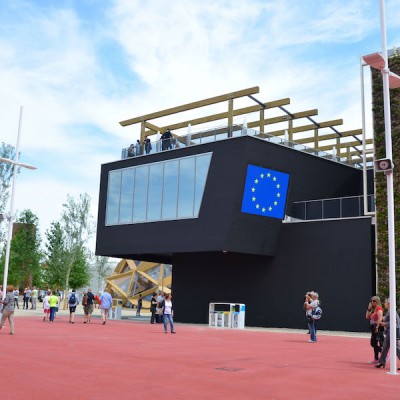 EU_pavilion_02