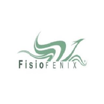 FISIO FENIX