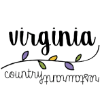 Virginia Country Restaurant Appiano Gentile (Co)